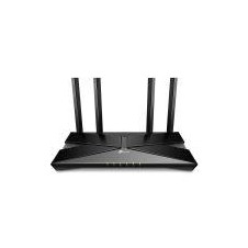 TP-LINK ROUTER ARCHER AX10 GIGABYTE DOBLE BANDA INALAMBRICO AX1500