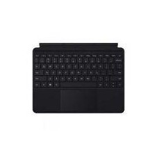 MICROSOFT TECLADO SURFACE GO KCN-00034 NEGRO SURFACE GO 3 / SURFACE GO 4