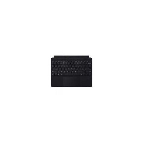 MICROSOFT TECLADO SURFACE GO KCN-00034 NEGRO SURFACE GO 3 / SURFACE GO 4