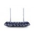 TP-LINK ROUTER ARCHER C20 INALAMBRICO DE BANDA DUAL AC750
