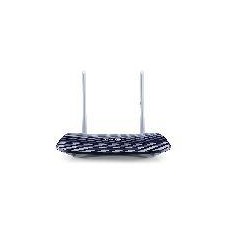 TP-LINK ROUTER ARCHER C20 INALAMBRICO DE BANDA DUAL AC750