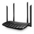 TP-LINK ROUTER ARCHER C6 GIGABIT INALAMBRICO MU-MIMO DE BANDA DUAL AC1200