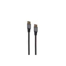 GEMBIRD CABLE DISPLAYPORT PREMIM 8K 1.8M
