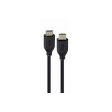 GEMBIRD CABLE HDMI M/M 2M ALTA VELOCIDAD 8K