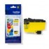 BROTHER CARTUCHO TINTA LC-426XLY AMARILLO
