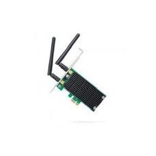 TP-LINK TARJETA DE RED ARCHER T4E INALAMBRICA DUAL BAND AC1200