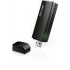 TP-LINK ADAPTADOR USB ARCHER T4U WIRELESS 1200MBPS