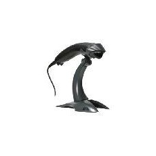 HONEYWELL LECTOR DE CODIGO 1400G2D-2USB-1 VOYAGER 2D USB NEGRO