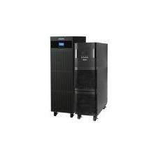 LAPARA SAI ONLINE 30.000VA TRIFASICO