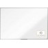 NOBO PIZARRA BLANCA MELAMINA ESSENCE 1800 X 1200 MM
