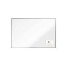 NOBO PIZARRA BLANCA MELAMINA ESSENCE 1800 X 1200 MM