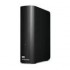 WESTERN DIGITAL DISCO EXTERNO ELEMENTS 8TB 3.5 USB 3.0