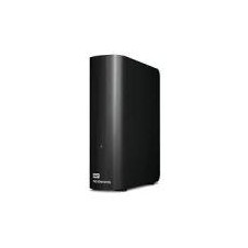 WESTERN DIGITAL DISCO EXTERNO ELEMENTS 8TB 3.5 USB 3.0