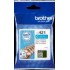 BROTHER CARTUCHO TINTA LC-421C CIAN