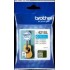 BROTHER CARTUCHO TINTA LC-421XLC CIAN