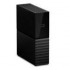 WESTERN DIGITAL DISCO EXTERNO MY BOOK 6TB 3.5 USB 3.0