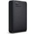 WESTERN DIGITAL DISCO EXTERNO ELEMENTS 4TB 2.5 USB 3.0