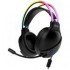 KROM AURICULARES GAMING KLAIM