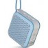 ENERGY SISTEM ALTAVOZ BLUETOOTH OUTDOOR BOX SHOWER 5 W RMS AUDIO IN/MANOS LIBRES/WATER RESISTANT/LINTERNA