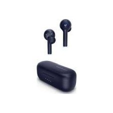 ENERGY SISTEM AURICULARES CON MICRO STYLE 7 TRUE NEGRO TRUE WIRELESS ESTEREO/CARGA INALAMB./ESTUCHE CAR