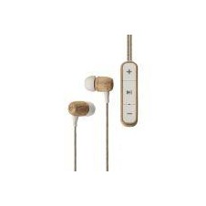 ENERGY SISTEM AURICULARES ECO BT BEECH WOOD ECO BEECH WOOD/BT 5.1/20Hz