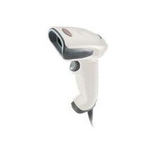 HONEYWELL LECTOR DE CODIGO VOYAGER 1450G2D-1USB-1 2D BLANCO