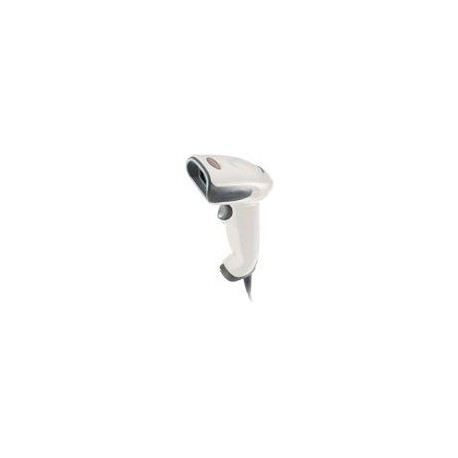 HONEYWELL LECTOR DE CODIGO VOYAGER 1450G2D-1USB-1 2D BLANCO