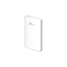 TP-LINK PUNTO DE ACCESO EAP615-WALL WIFI 6 AX1800 DE PARED
