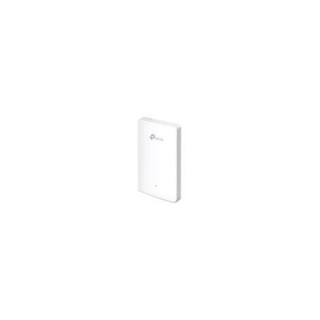 TP-LINK PUNTO DE ACCESO EAP615-WALL WIFI 6 AX1800 DE PARED
