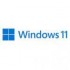 MICROSOFT WINDOWS 11 PRO 64BITS ESPAÑOL