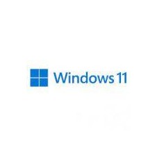 MICROSOFT WINDOWS 11 PRO 64BITS ESPAÑOL