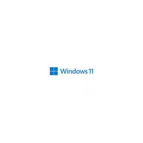 MICROSOFT WINDOWS 11 PRO 64BITS ESPAÑOL