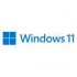 MICROSOFT WINDOWS 11 HOME 64BITS ESPAÑOL