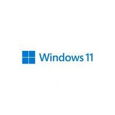 MICROSOFT WINDOWS 11 HOME 64BITS ESPAÑOL
