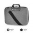 SUBBLIM MALETÍN EVA CARBON 13.3 GREY