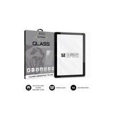 SUBBLIM CRISTAL TEMPLADO EXTREME HUAWEI MEDIAPAD T5/M5