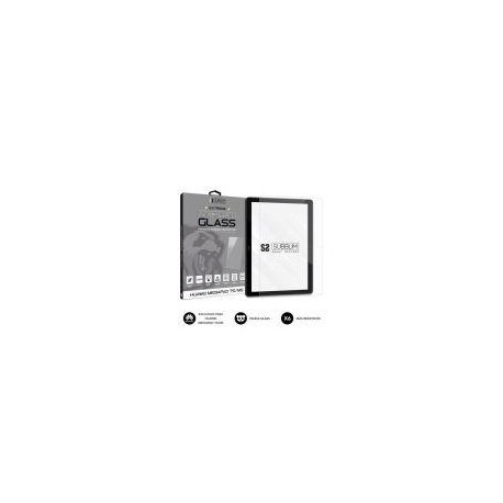 SUBBLIM CRISTAL TEMPLADO EXTREME HUAWEI MEDIAPAD T5/M5