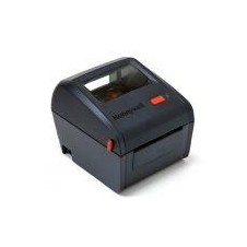 HONEYWELL IMPRESORA TERMICA DIRECTA PC42D PLUS TERMICA / USB