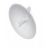 UBIQUITI AIRMAX POWERBEAM M 5GHZ 25DBI AIRMAX 400MM