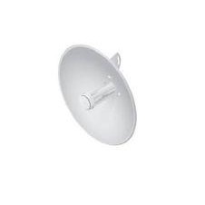UBIQUITI AIRMAX POWERBEAM M 5GHZ 25DBI AIRMAX 400MM