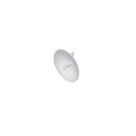 UBIQUITI AIRMAX POWERBEAM M 5GHZ 25DBI AIRMAX 400MM