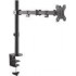 AISENS SOPORTE MONITOR SOBREMESA 13-32 DT32TSR-039