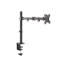 AISENS SOPORTE MONITOR SOBREMESA 13-32