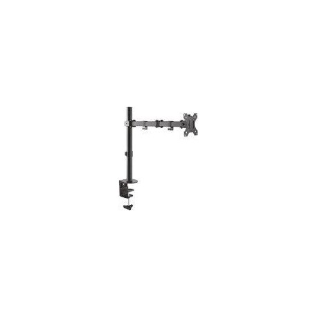 AISENS SOPORTE MONITOR SOBREMESA 13-32 DT32TSR-039