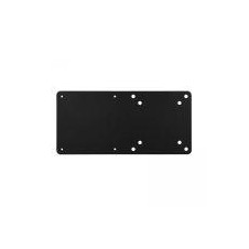 AISENS SOPORTE CPU TIPO NUC PARA SOPORTES DE MONITOR O ESCRITORIO MPC01-055 NEGRO