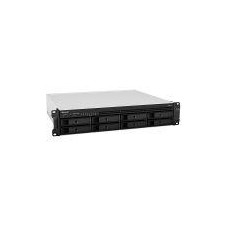 SYNOLOGY RACKSTATION RS1221+