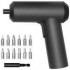 XIAOMI DESTORNILLADOR MIJIA INALAMBRICO MI CORDLESS SCREWDRIVER 12 PUNTAS DE PRECISION
