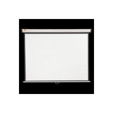 NOBO PANTALLA PROYECCION MURAL 1500 X 1138 mm MATE