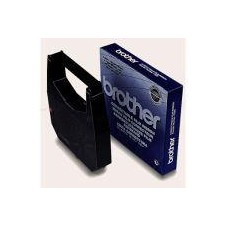 BROTHER CINTA CORRECTORA ELECTRONICA 17020