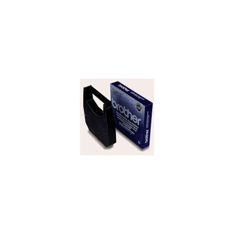 BROTHER CINTA CORRECTORA ELECTRONICA 17020